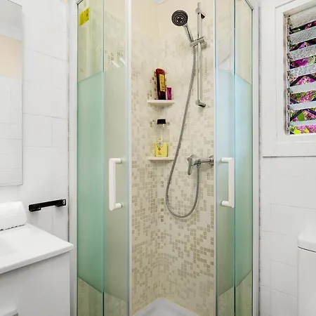 Ginjoler By Aguilarent Villa Jávea