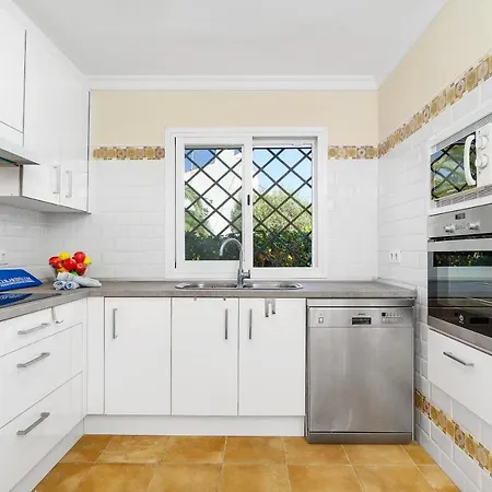 Ginjoler By Aguilarent *