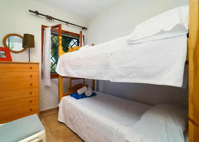 Ginjoler By Aguilarent