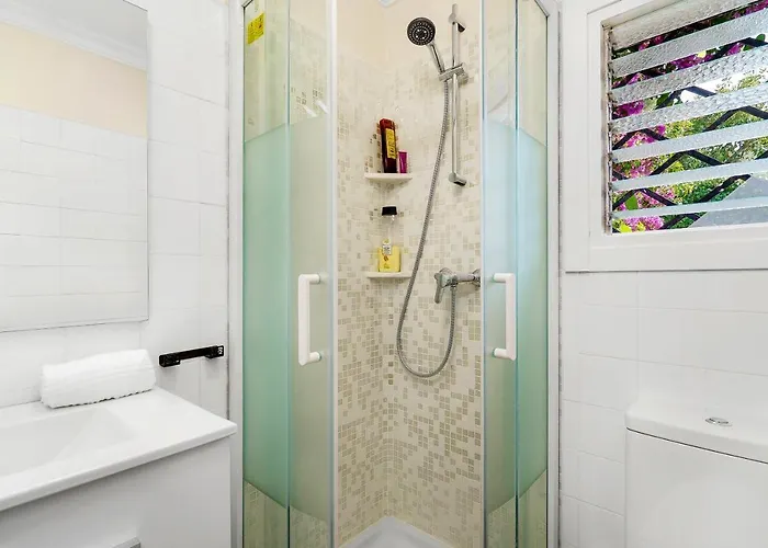 Ginjoler By Aguilarent Вилла Хавеа